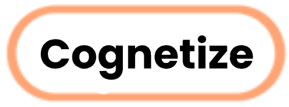 Cognetize